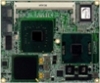 Click here to learn more about COM products