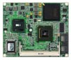 Click here to learn more about COM products