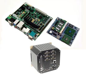 Click here to see ETX-based application-specific solutions