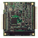 Click here to learn more about Diamond-MM-32DX-AT