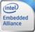 Intel Embedded Alliance