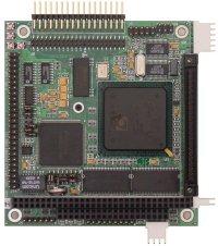 PC104 board-Prometheus