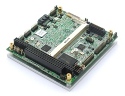 SUMIT-ISM sbc