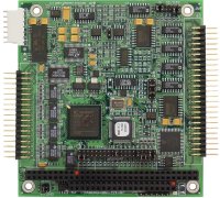 Diamond-MM-32X-AT