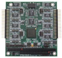 Emerald-MM-8P