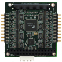 Emerald-MM-8PLUS
