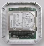 ACC-HDDMOUNT
