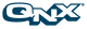 QNX