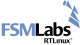 RTLinuxPro