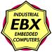 ebx