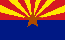 Arizona
