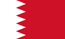 Bahrain