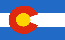 Colorado
