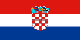 Croatia