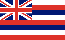 Hawaii
