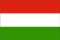 Hungary