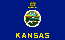Kansas
