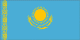 Kazakhstan