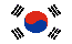 Korea, Republic of