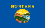 Montana
