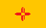 New Mexico
