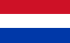 Paraguay
