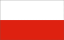 Poland