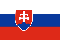 Slovakia