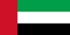 United Arab Emirates