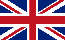 United Kingdom