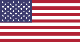 United States