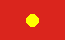 Viet Nam