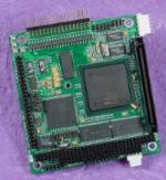 Prometheus PC/104