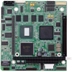 Athena III PC/104 SBC