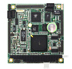 Helios PC/104 SBC