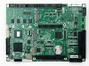 Hercules III EBX SBC