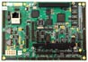 Neptune EPIC SBC
