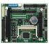 Pluto ETX SBC