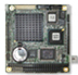 Rhodeus PC/104 SBC