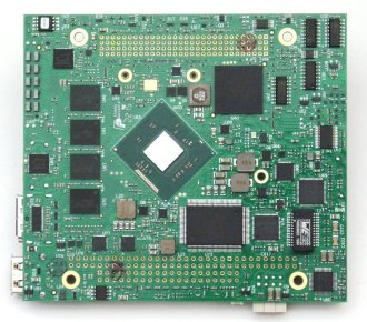 Aries: Processor Modules, Rugged, wide-temperature SBCs in PC/104, PC/104-<i>Plus</i>, EPIC, EBX, and other compact form-factors., PC/104-<i>Plus</i>