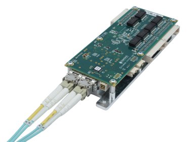 Mencom E45PNMS-12-4M-4SFP 12 Port Managed Gigabit Ethernet Switch, 8 RJ45,  4 SFP