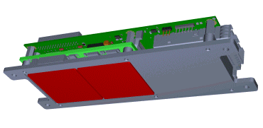 EPS-12002L: Ethernet Switches, , 