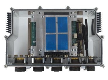 Geode-JSP: Systems, Compact, high quality, rugged systems built around Diamonds single board computers and I/O modules. , 