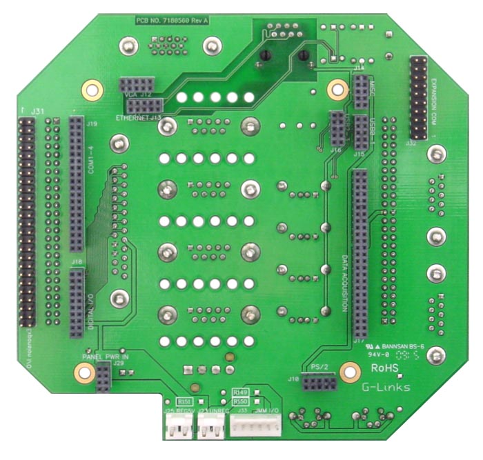 DRIVERS FOR 256AV DISPLAY ADAPTER 256AV DISPLAY ADAPTER DRIVER FOR WINDOWS 7