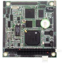 Helios PC/104 SBC