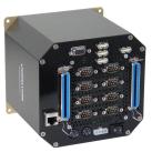 pc104 enclosure