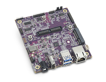 STEVIE: Nvidia Solutions, NVIDIA Jetson Embedded Computing Solutions, NVIDIA Jetson AGX Xavier