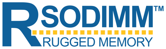 Rsodimm Logo