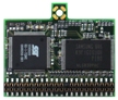 Flashdisk Module