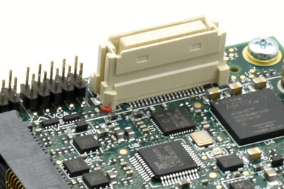 Zeta: Processor Modules, Rugged, wide-temperature SBCs in PC/104, PC/104-<i>Plus</i>, EPIC, EBX, and other compact form-factors., COM Express